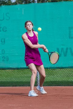 Bild 21 - Schillhorn Open